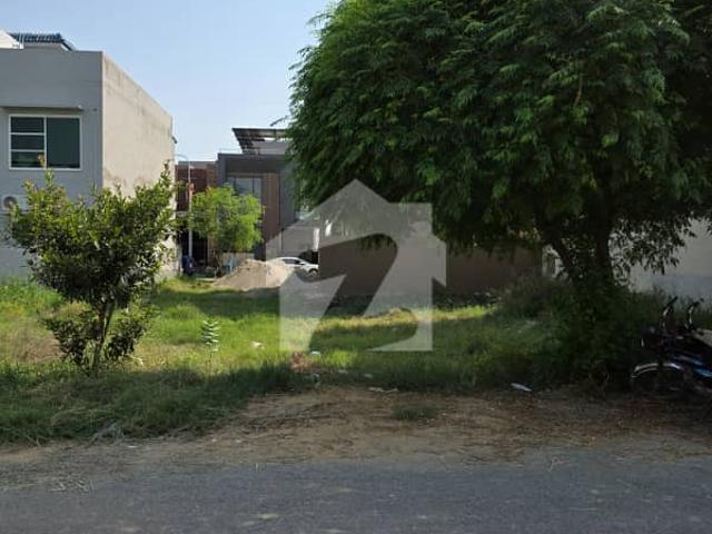 Property for sale in Rawalpindi, Islamabad Capital Territory