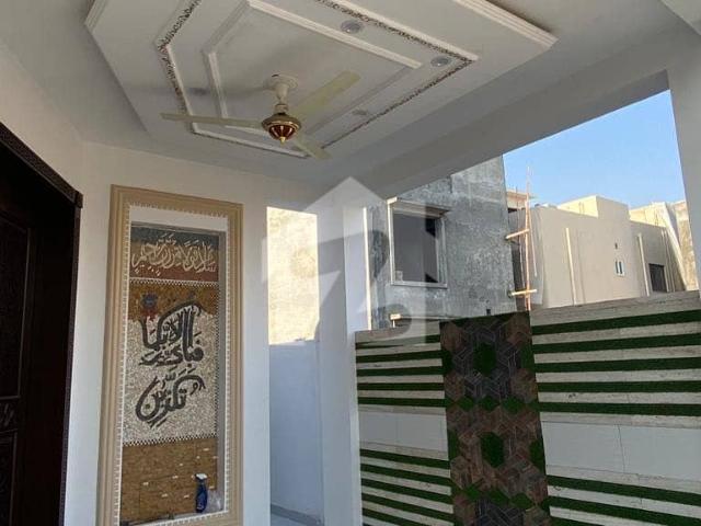 House for rent in Rawalpindi, Islamabad Capital Territory