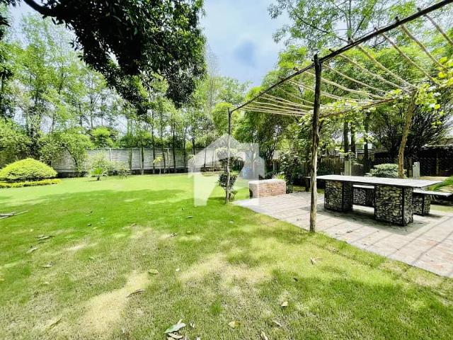 Property for sale in لاہور, لاہور ڈویژن