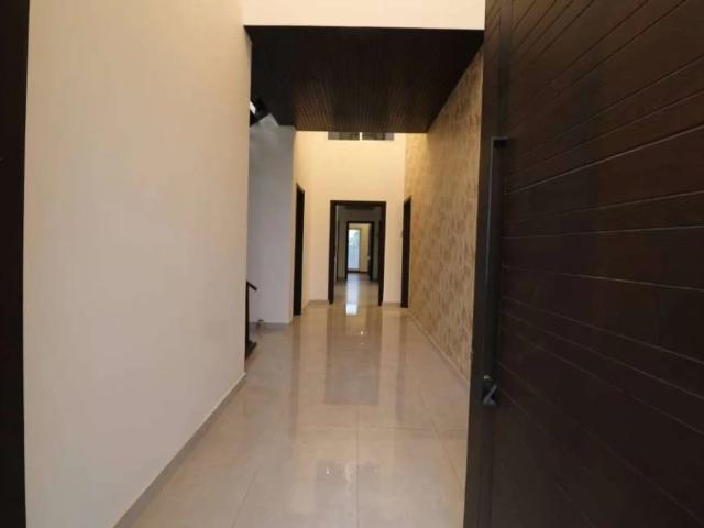 House for sale in DHA Phase 8, چاچو والی