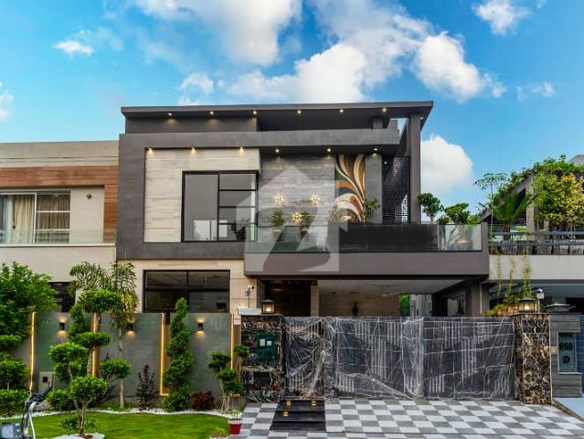 House for sale in لاہور, لاہور ڈویژن