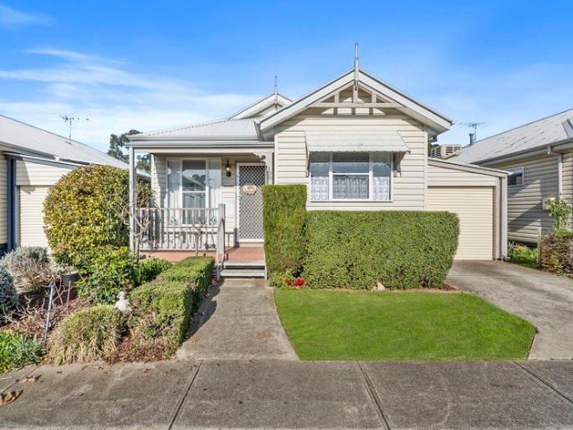 House for sale in Camerons Creek, Victoria