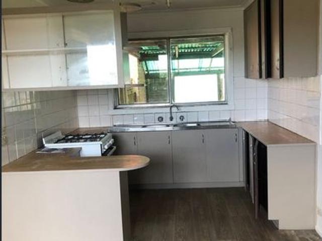 House for rent in Keysborough, Melbourne