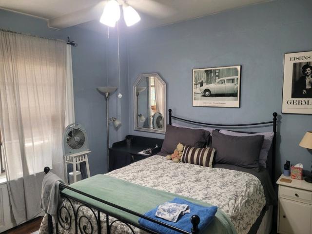 Room for rent in Arverne, New York