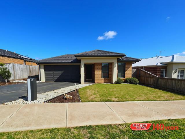 House for rent in Drouin, Shire of Baw Baw