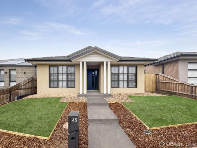 House for rent in Drouin Springs, Drouin
