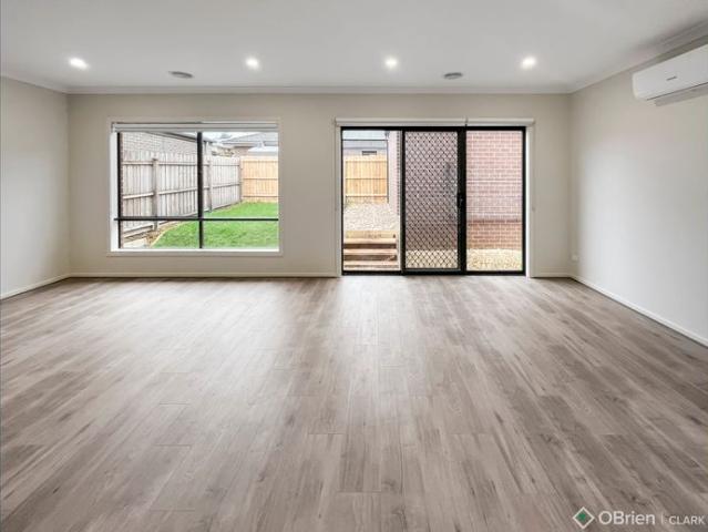 House for rent in Drouin Springs, Drouin