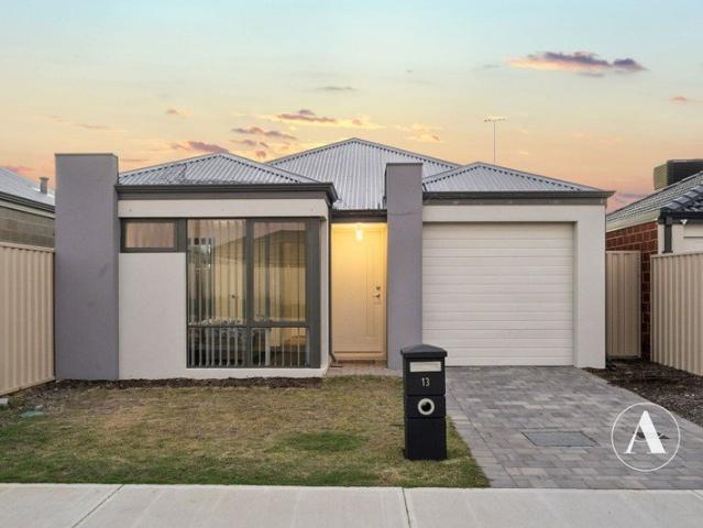 House for sale in Southern River, Western Australia