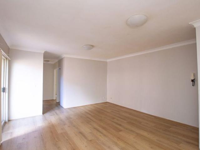 Apartment for rent in Sydney, City of Parramatta Council