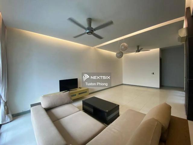 Residential House for sale in Country Heights Damansara, Kuala Lumpur