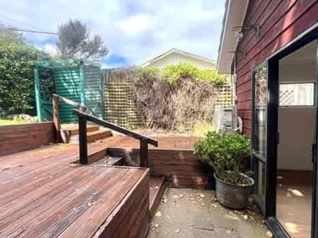 House for rent in Mount Wellington, Maungakiekie-Tāmaki