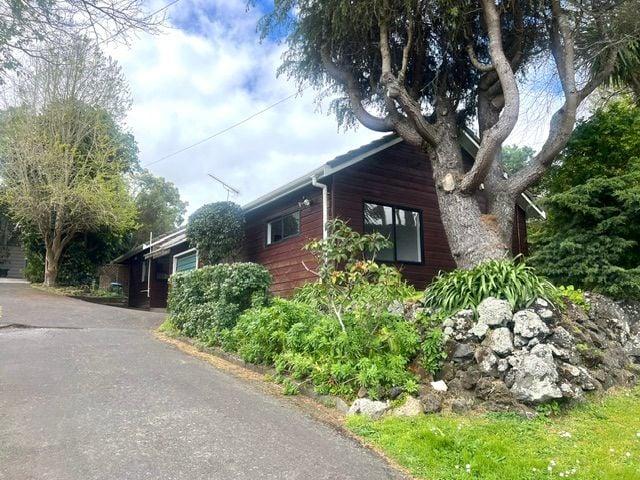 House for rent in Mount Wellington, Maungakiekie-Tāmaki