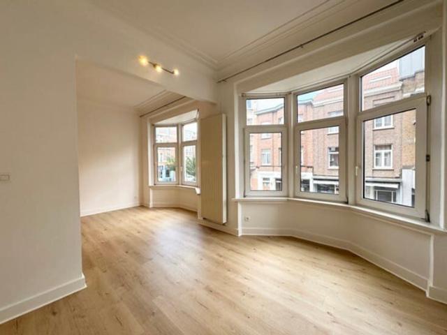 Appartement location à Etterbeek, Bruxelles