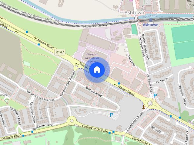 House to rent in North Tipperary