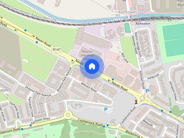 House to rent in North Tipperary