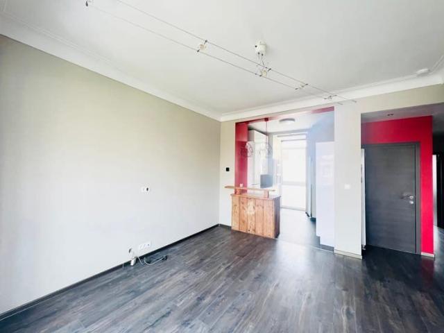 Appartement location à Jette, Bruxelles