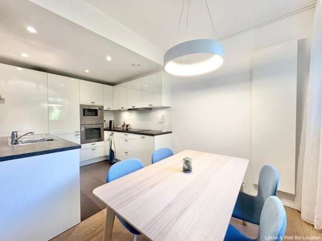 Kot location à Sint-lambrechts-woluwe, Bruxelles