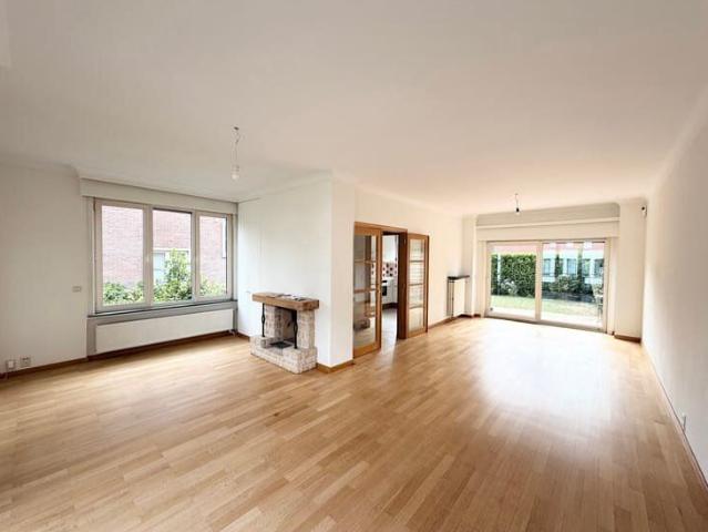 Maison location à Sint-pieters-woluwe, Bruxelles