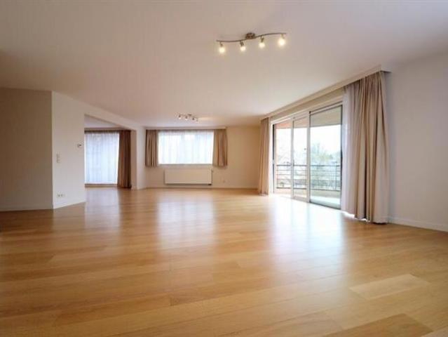 Appartement location à Sint-pieters-woluwe, Bruxelles