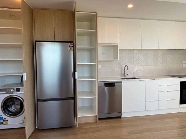 House for rent in Balmoral, Oroua County