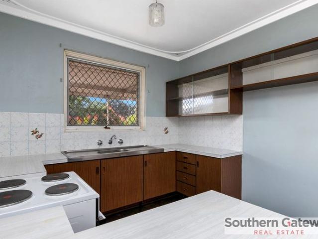 House for rent in Orelia, Western Australia