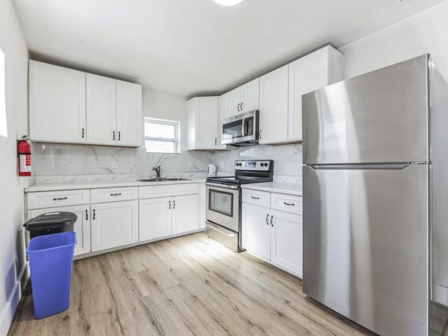 Room for rent in Fort Lauderdale, Florida