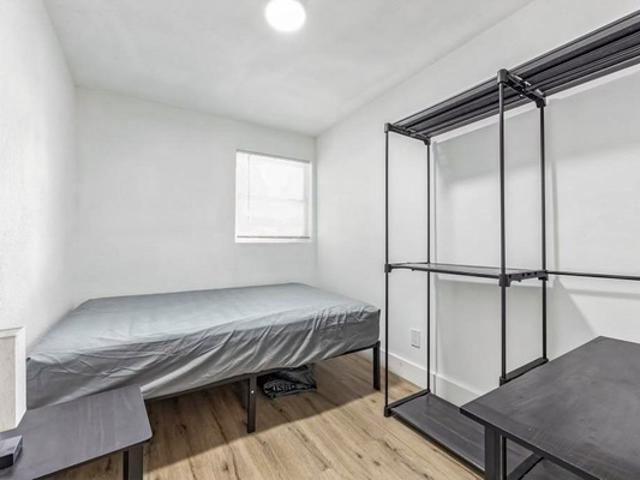 Room for rent in Fort Lauderdale, Florida