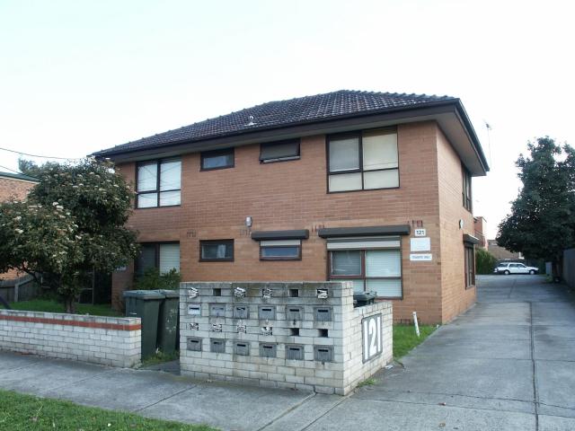 Apartment for rent in Camerons Creek, Victoria