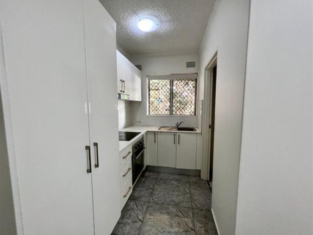 Apartment for rent in Punchbowl, Sydney