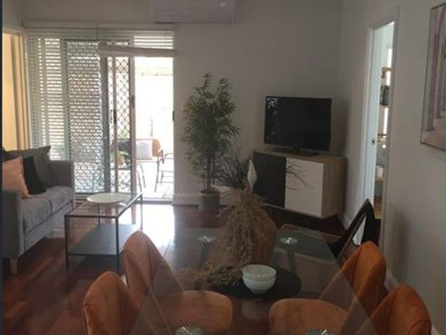 House for rent in Carlisle, Western Australia