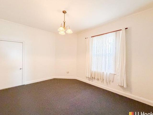 House for rent in Lithgow, New South Wales