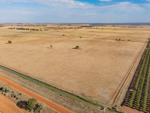 Cottage for sale in New South Wales