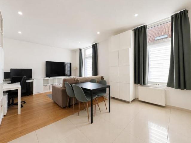 Appartement location à Sint-lambrechts-woluwe, Bruxelles