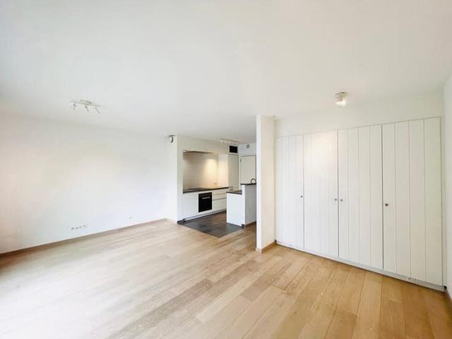 Kot location à Sint-lambrechts-woluwe, Bruxelles