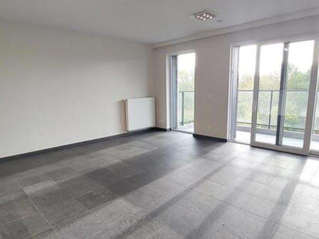 Appartement location à Sint-lambrechts-woluwe, Bruxelles