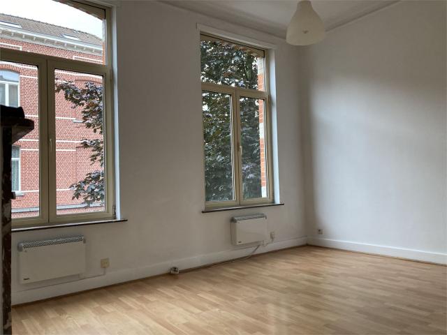 Appartement location à Etterbeek, Bruxelles