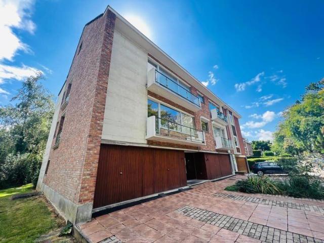 Kot location à Sint-pieters-woluwe, Bruxelles