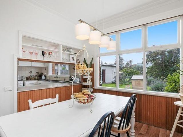 House for rent in Queenscliff, Victoria