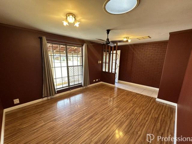 House for rent in Thornlie, Western Australia