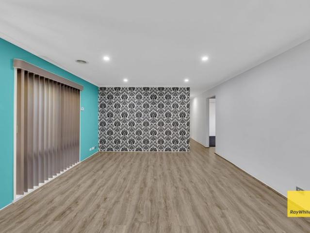 House for rent in Cambridge, Melbourne