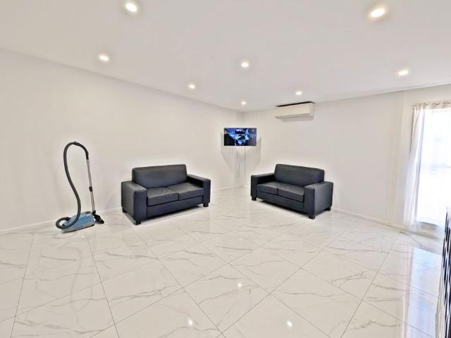 House for rent in Guildford, Sydney