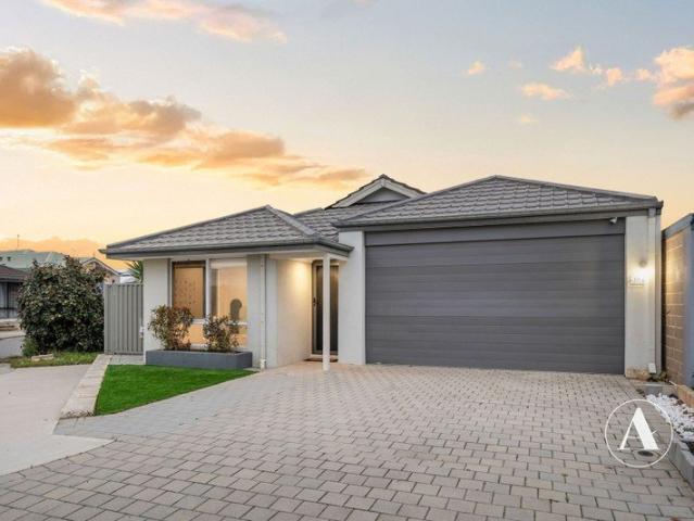 House for sale in Piara Waters, Western Australia