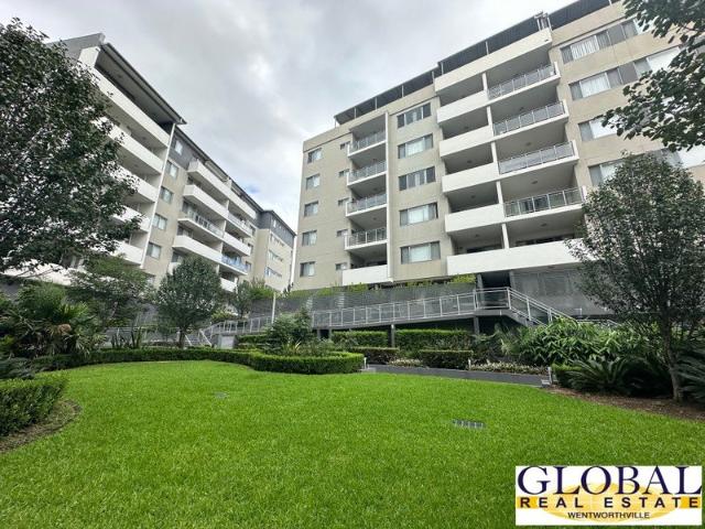 Apartment for sale in Sydney, New South Wales