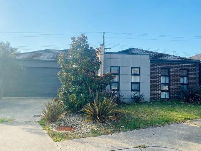 House for rent in Traralgon, City of Latrobe