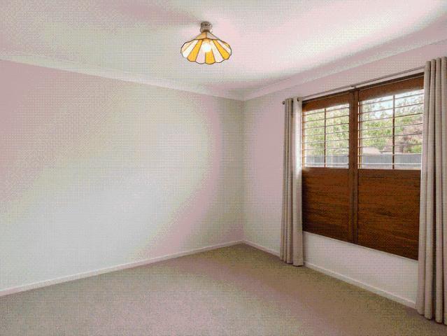 House for rent in Abington, New South Wales