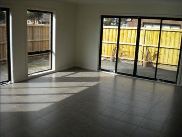 House for rent in Traralgon, City of Latrobe