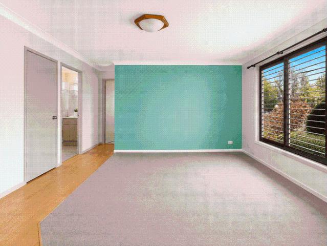 House for rent in Abington, New South Wales