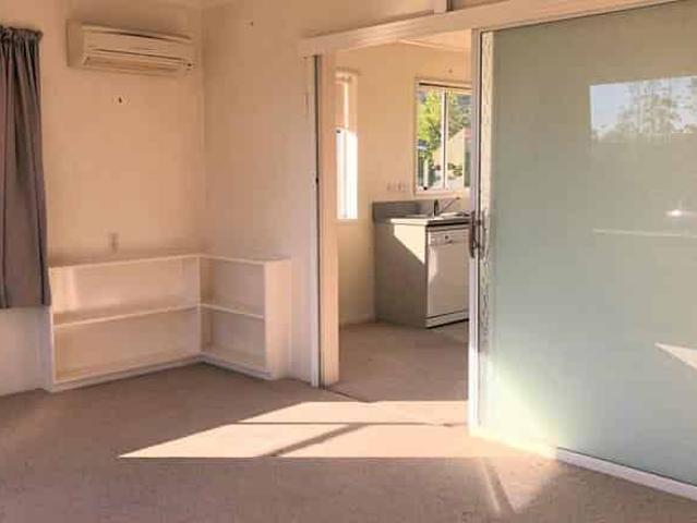 House for rent in Cable Bay, Nelson Bays
