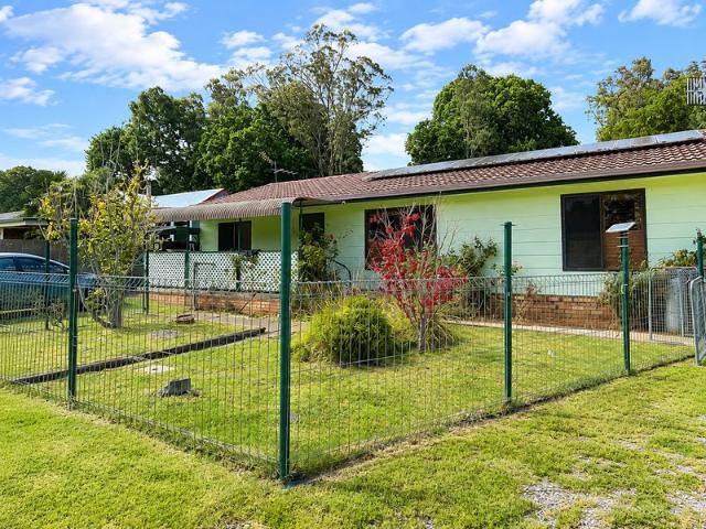 House for rent in Abington, New South Wales