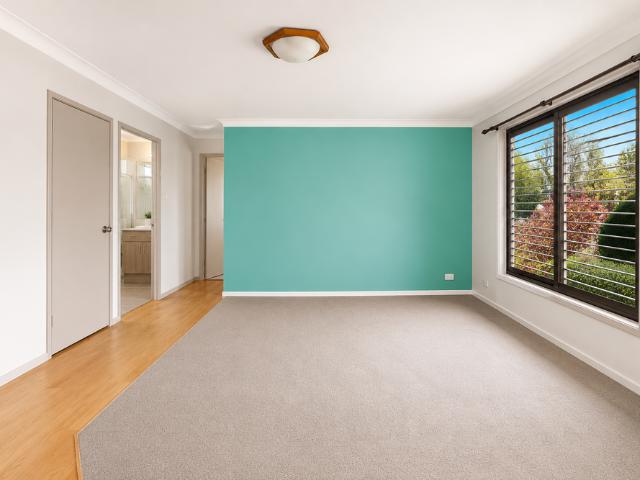 House for rent in Abington, New South Wales